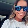 haleyjetton
